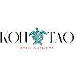 Koh Tao Cozinha Asiatica - Pedido Online